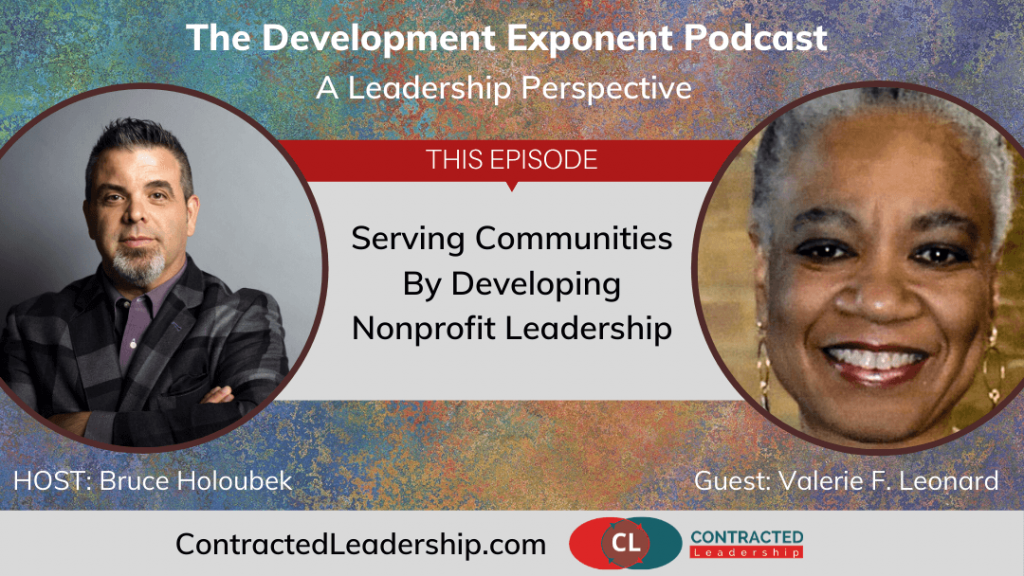 Serving-Communities-By-Developing-Nonprofit-Leadership-1