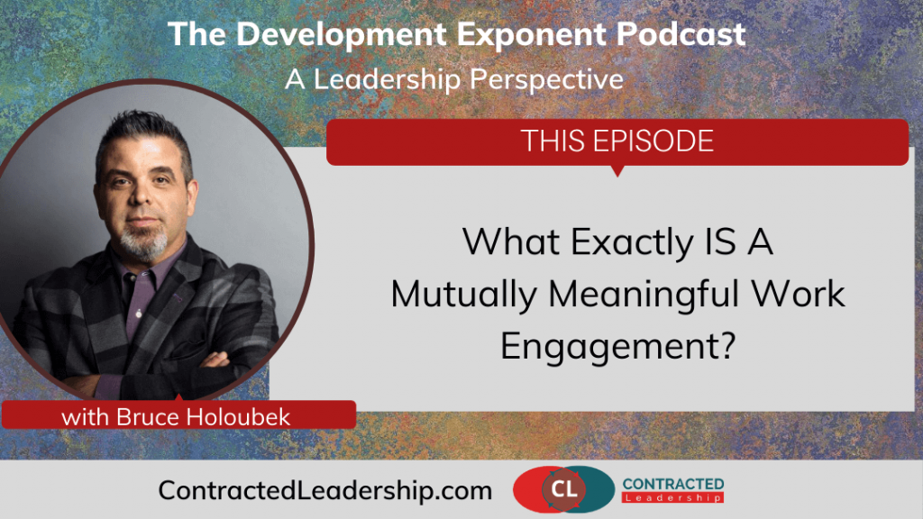 What-Exactly-IS-A-Mutually-Meaningful-Work-Engagement-Ep-61